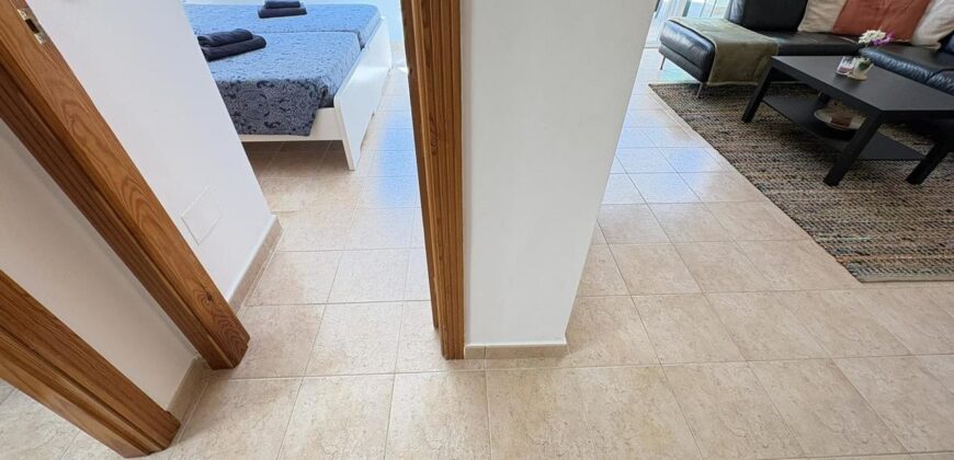 Spain Get your residency! villa with an exceptional plot and a large pool SVM744521