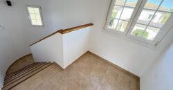 Spain Get your residency! villa with an exceptional plot and a large pool SVM744521