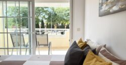 Spain Get your residency! villa with an exceptional plot and a large pool SVM744521
