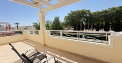Spain Get your residency! villa with an exceptional plot and a large pool SVM744521