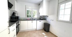 Spain Get your residency! villa with an exceptional plot and a large pool SVM744521