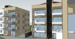 Dekwaneh under construction payment facilities up to 3 years Ref # 6776 Dekwaneh under construction payment facilities up to 3 years Ref # 6776