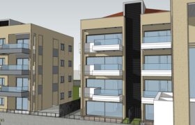 Dekwaneh shop with payment facilities up to 3 years Ref # 6777