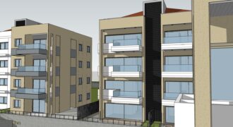 Dekwaneh shop with payment facilities up to 3 years Ref # 6777