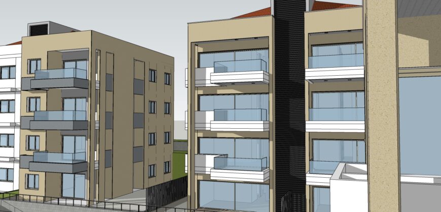 Dekwaneh under construction payment facilities up to 3 years Ref # 6776 Dekwaneh under construction payment facilities up to 3 years Ref # 6776