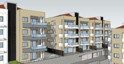 Duplex with payment facilities up to 3 years for sale Ref # 6774 Duplex with payment facilities up to 3 years for sale Ref # 6774