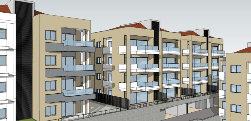 Dekwaneh shop payment facilities 3 years for sale Ref # 6778 Dekwaneh shop payment facilities 3 years for sale Ref # 6778