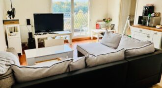 Jal el dib fully furnished apartment for rent prime location #6760