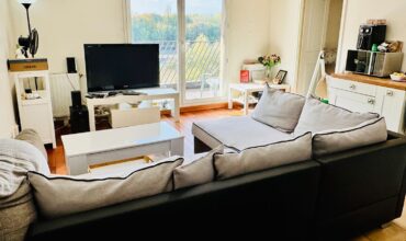 Jal el dib fully furnished apartment for rent prime location #6760