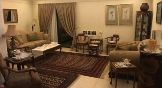 Klayaat fully decorated duplex open view for sale Ref # 6765