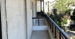 Naccache apartment 140 sqm for sale in a calm and prestigious area #6757