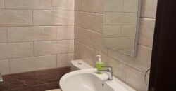 klayaat furnished 160m apartment + 180m terrace & 100m garden for sale #6755