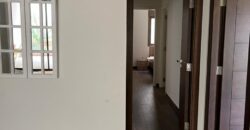 klayaat furnished 160m apartment + 180m terrace & 100m garden for sale #6755