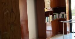 Naccache apartment 140 sqm for sale in a calm and prestigious area #6757
