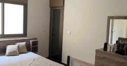 klayaat furnished 160m apartment + 180m terrace & 100m garden for sale #6755