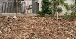 klayaat furnished 160m apartment + 180m terrace & 100m garden for sale #6755