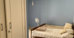 Achrafieh fully furnished spacious apartment 250 sqm for rent #6753