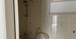 Achrafieh fully furnished spacious apartment 250 sqm for rent #6753