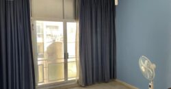 Achrafieh fully furnished spacious apartment 250 sqm for rent #6753