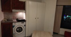 Samaya chalet fully furnished for rent Ref # 6758