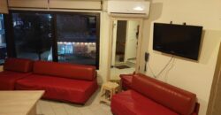 Samaya chalet fully furnished for rent Ref # 6758