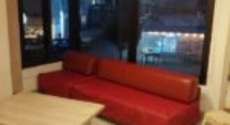 Samaya chalet fully furnished for rent Ref # 6758