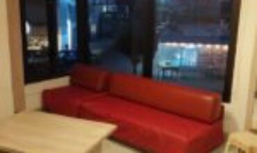 Samaya chalet fully furnished for rent Ref # 6758