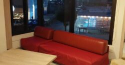 Samaya chalet fully furnished for rent Ref # 6758