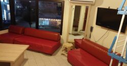 Samaya chalet fully furnished for rent Ref # 6758
