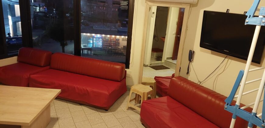 Samaya chalet fully furnished for rent Ref # 6758
