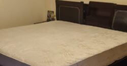 Independant fully furnished house with terrace and open view REf # 6759