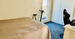 Jal el dib fully furnished apartment prime location REf # 6760
