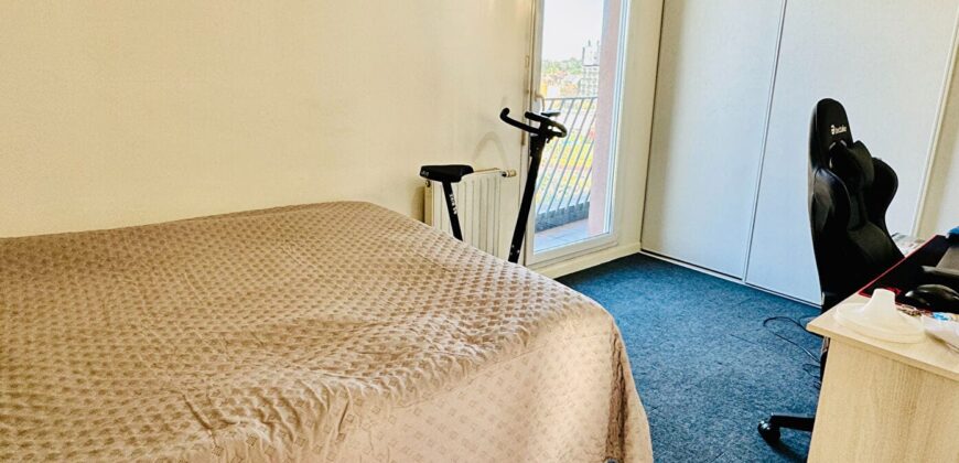 Jal el dib fully furnished apartment prime location REf # 6760