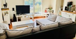 Jal el dib fully furnished apartment prime location REf # 6760