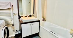 Jal el dib fully furnished apartment prime location REf # 6760