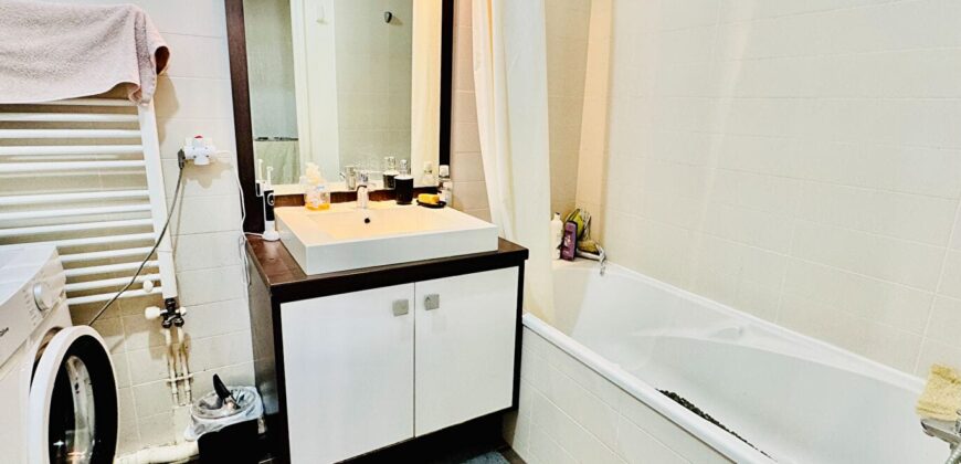 Jal el dib fully furnished apartment prime location REf # 6760