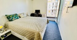 Jal el dib fully furnished apartment prime location REf # 6760