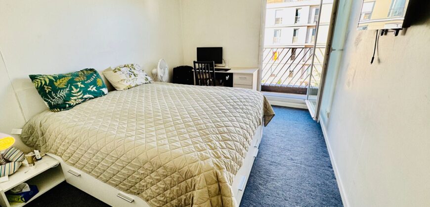 Jal el dib fully furnished apartment prime location REf # 6760