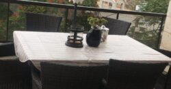 Klayaat fully decorated duplex open view for sale Ref # 6765