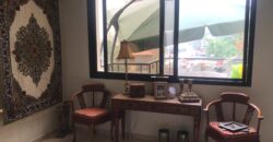 Klayaat fully decorated duplex open view for sale Ref # 6765