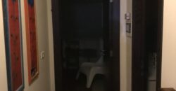 Klayaat fully decorated duplex open view for sale Ref # 6765