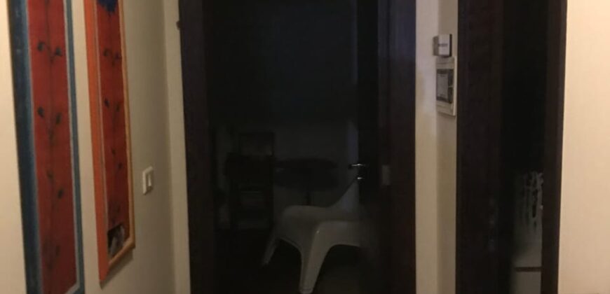 Klayaat fully decorated duplex open view for sale Ref # 6765