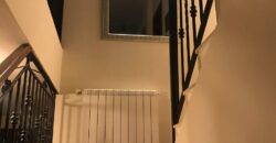 Klayaat fully decorated duplex open view for sale Ref # 6765