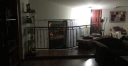 Klayaat fully decorated duplex open view for sale Ref # 6765
