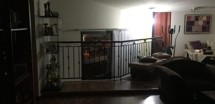 Klayaat fully decorated duplex open view for sale Ref # 6765