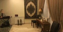 Klayaat fully decorated duplex open view for sale Ref # 6765