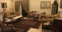 Klayaat fully decorated duplex open view for sale Ref # 6765