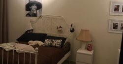 Klayaat fully decorated duplex open view for sale Ref # 6765