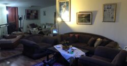 Klayaat fully decorated duplex open view for sale Ref # 6765