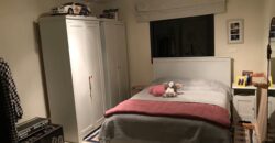 Klayaat fully decorated duplex open view for sale Ref # 6765